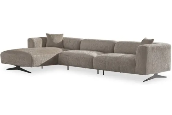 Hot Loungebank 212873 Hoxton Loungebanken