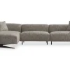 New Loungebank 212874 Hoxton Loungebanken