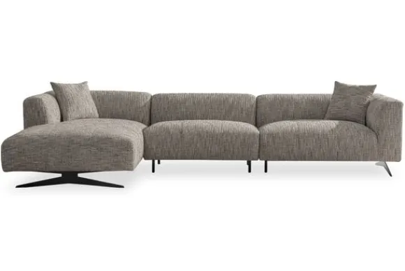 New Loungebank 212874 Hoxton Loungebanken