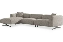 New Loungebank 212874 Hoxton Loungebanken