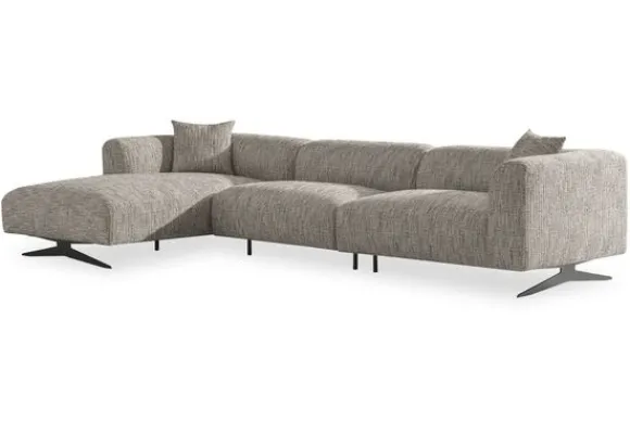 New Loungebank 212874 Hoxton Loungebanken