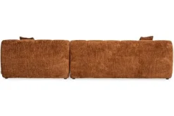 Online Loungebank 212269 Lovely Cinnamon Cube Loungebanken