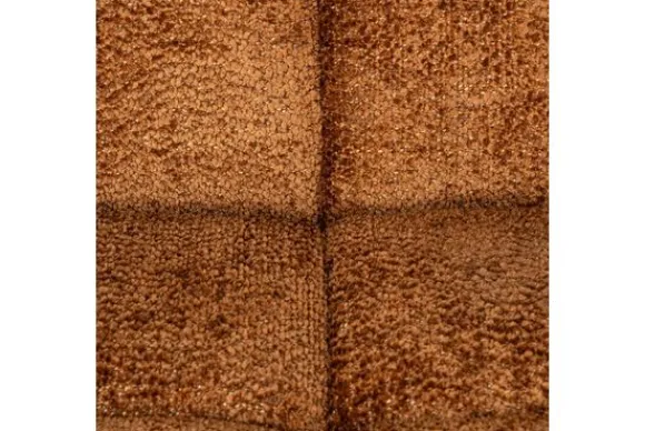 Online Loungebank 212269 Lovely Cinnamon Cube Loungebanken
