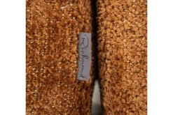 Online Loungebank 212269 Lovely Cinnamon Cube Loungebanken