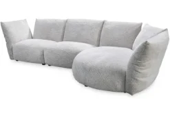 Sale Loungebank 212842 Loyd Loungebanken|Ronde Banken