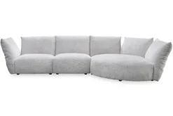 Sale Loungebank 212842 Loyd Loungebanken|Ronde Banken