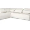 Discount Loungebank 211791 Lund Hoekbanken|Loungebanken