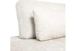 Discount Loungebank 211791 Lund Hoekbanken|Loungebanken