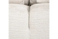 Discount Loungebank 211791 Lund Hoekbanken|Loungebanken
