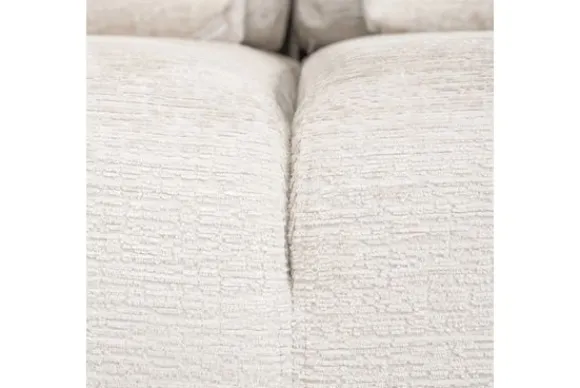 Discount Loungebank 211791 Lund Hoekbanken|Loungebanken