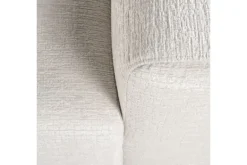Discount Loungebank 211791 Lund Hoekbanken|Loungebanken