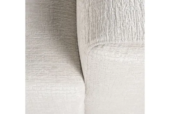 Discount Loungebank 211791 Lund Hoekbanken|Loungebanken