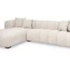 Online Loungebank 215119 Novaro Loungebanken