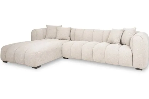 Online Loungebank 215119 Novaro Loungebanken