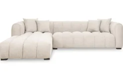 Online Loungebank 215119 Novaro Loungebanken