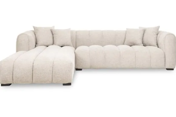 Online Loungebank 215119 Novaro Loungebanken