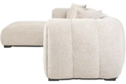 Online Loungebank 215119 Novaro Loungebanken