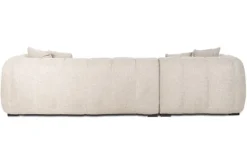 Online Loungebank 215119 Novaro Loungebanken