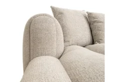 Online Loungebank 215119 Novaro Loungebanken