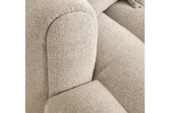 Online Loungebank 215119 Novaro Loungebanken
