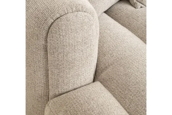 Online Loungebank 215119 Novaro Loungebanken