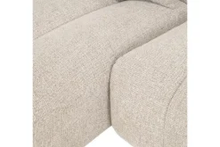 Online Loungebank 215119 Novaro Loungebanken