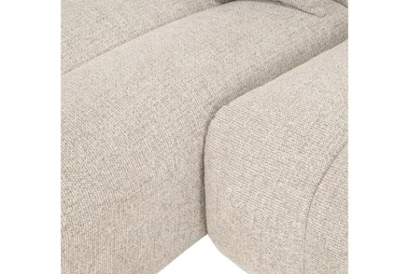 Online Loungebank 215119 Novaro Loungebanken