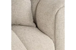 Online Loungebank 215119 Novaro Loungebanken