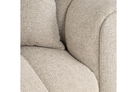 Online Loungebank 215119 Novaro Loungebanken