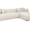 Hot Loungebank 214448 Novaro Loungebanken