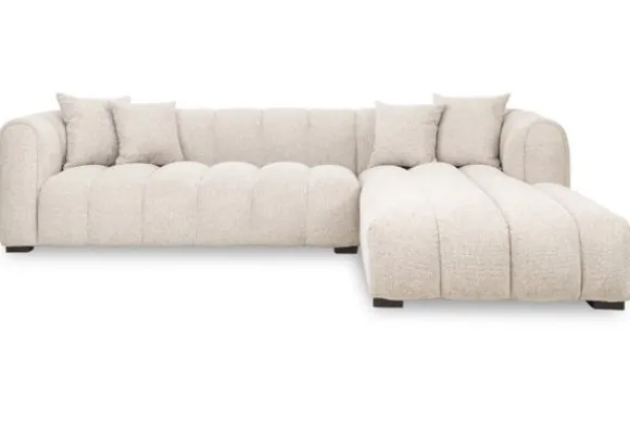 Hot Loungebank 214448 Novaro Loungebanken
