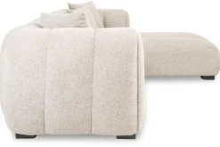 Hot Loungebank 214448 Novaro Loungebanken