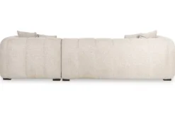 Hot Loungebank 214448 Novaro Loungebanken