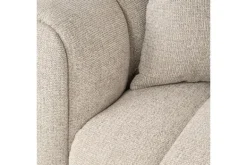 Hot Loungebank 214448 Novaro Loungebanken