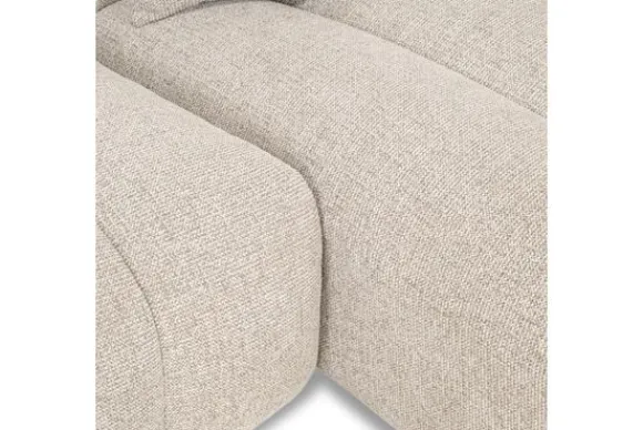 Hot Loungebank 214448 Novaro Loungebanken