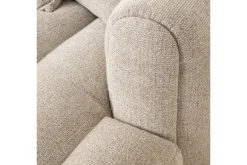Hot Loungebank 214448 Novaro Loungebanken
