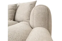Hot Loungebank 214448 Novaro Loungebanken