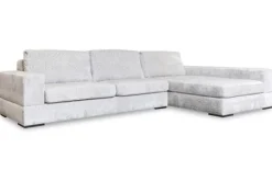 Hot Loungebank 211521 Pasha Loungebanken|Hoekbanken