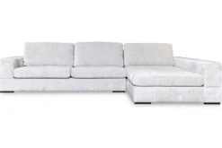 Hot Loungebank 211521 Pasha Loungebanken|Hoekbanken