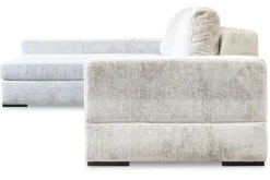 Hot Loungebank 211521 Pasha Loungebanken|Hoekbanken