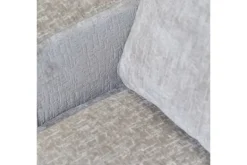 Hot Loungebank 211521 Pasha Loungebanken|Hoekbanken