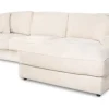 Discount Loungebank 212219 Santos Loungebanken