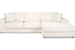 Discount Loungebank 212219 Santos Loungebanken