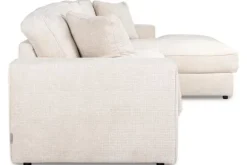 Discount Loungebank 212219 Santos Loungebanken