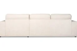 Discount Loungebank 212219 Santos Loungebanken