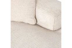 Discount Loungebank 212219 Santos Loungebanken