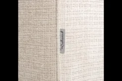 Discount Loungebank 212219 Santos Loungebanken