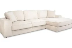 Discount Loungebank 212219 Santos Loungebanken