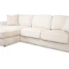 New Loungebank 212220 Santos Loungebanken