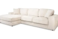 New Loungebank 212220 Santos Loungebanken